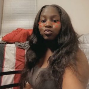 Meet your Posher, Angel